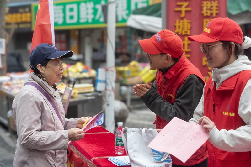 1765934765894584.jpg 180a5d19157d27b8a6f39df6612e629f_1761038248106452.jpg